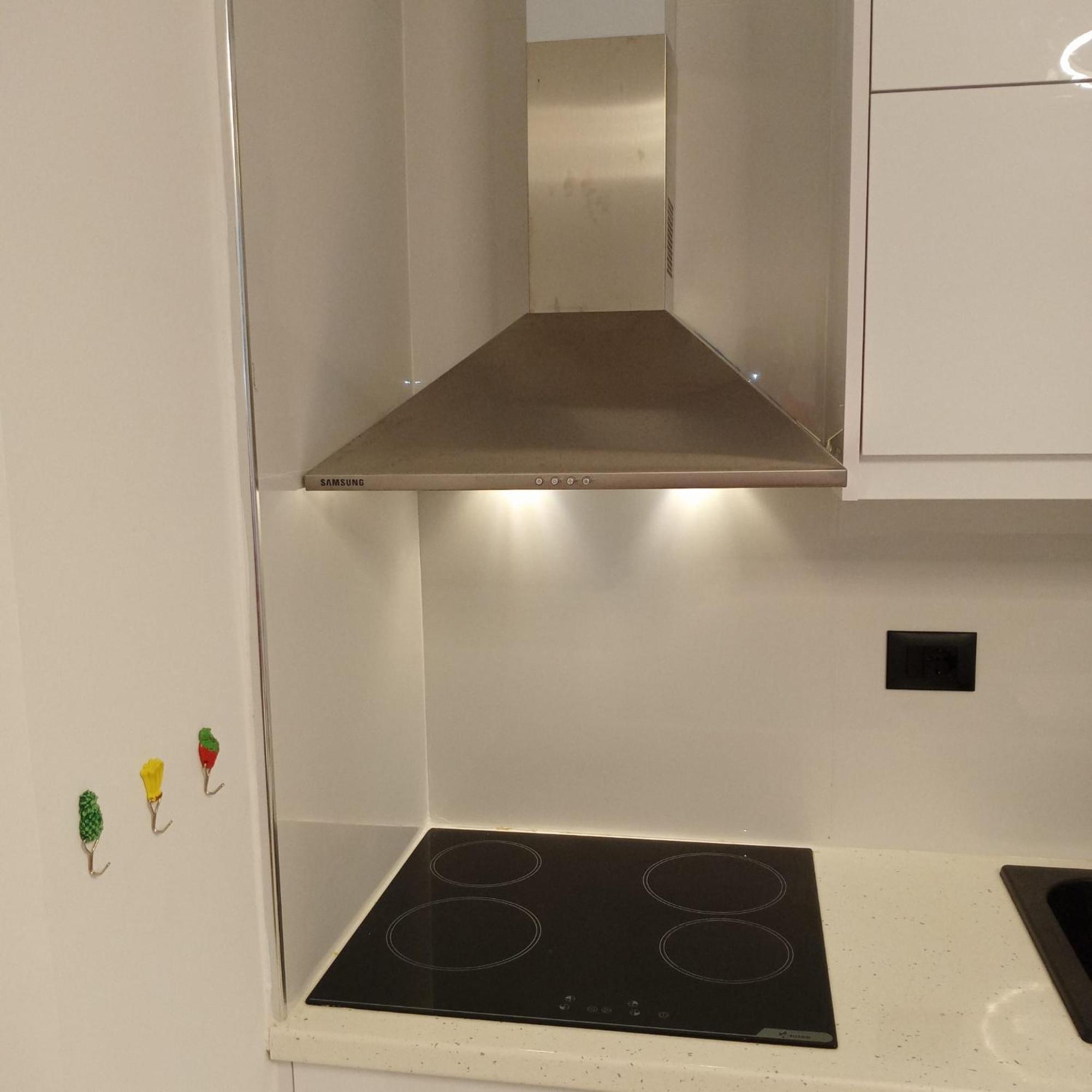 Apartment Thousand Kisses Sarandë Eksteriør bilde
